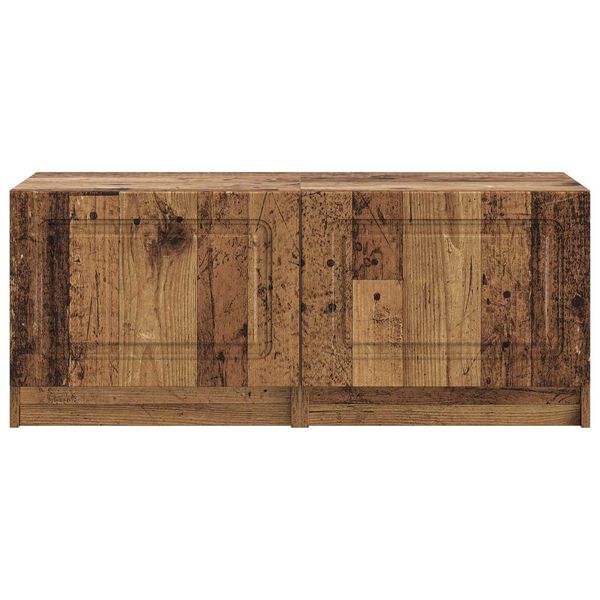 Showing Product Image 4 of 8