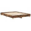 Product Thumbnail Image 7 of 10