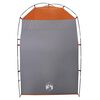 Product Thumbnail Image 8 of 18