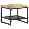 Product Thumbnail Image 7 of 10