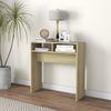 Product Thumbnail Image 2 of 9