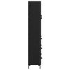 Product Thumbnail Image 9 of 13