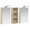 Product Thumbnail Image 5 of 14