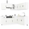 Product Thumbnail Image 2 of 12