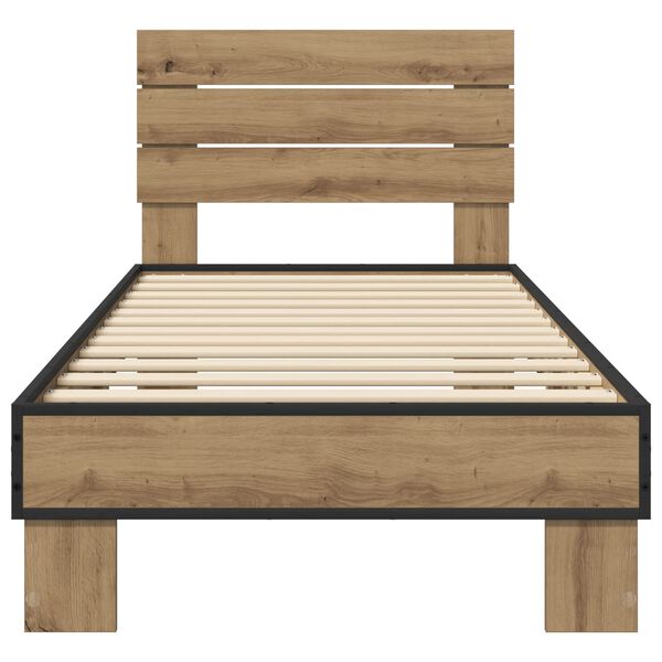 Showing Product Image 3 of 8