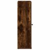 Product Thumbnail Image 6 of 13