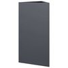 Product Thumbnail Image 6 of 13