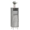 Product Thumbnail Image 8 of 13