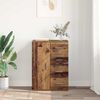 Product Thumbnail Image 4 of 15