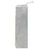 Product Thumbnail Image 8 of 14