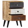 Product Thumbnail Image 3 of 12