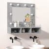 Product Thumbnail Image 4 of 15