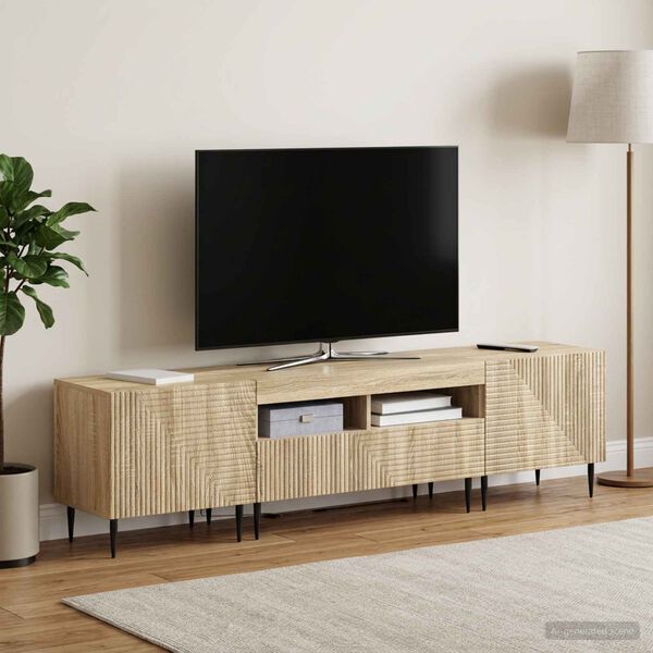 Showing Product Image 3 of 9