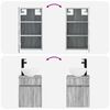 Product Thumbnail Image 11 of 13