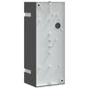 Product Thumbnail Image 6 of 7