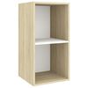 Product Thumbnail Image 4 of 7