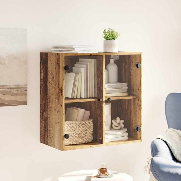 Showing Product Image 4 of 12