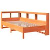 Product Thumbnail Image 4 of 14