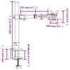 Product Thumbnail Image 12 of 12