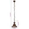 Product Thumbnail Image 9 of 9