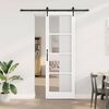 Product Thumbnail Image 2 of 11