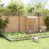 Product Thumbnail Image 2 of 9