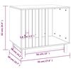 Product Thumbnail Image 8 of 8