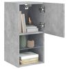 Product Thumbnail Image 5 of 19