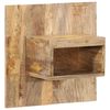 Product Thumbnail Image 11 of 12
