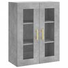 Product Thumbnail Image 5 of 14