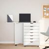 Product Thumbnail Image 3 of 11