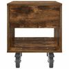 Product Thumbnail Image 6 of 14