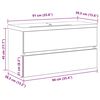 Product Thumbnail Image 11 of 11