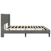 Product Thumbnail Image 5 of 10