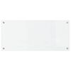 Product Thumbnail Image 2 of 5