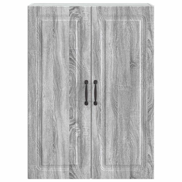 Showing Product Image 4 of 8