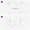 Product Thumbnail Image 7 of 8