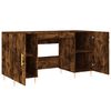 Product Thumbnail Image 3 of 13