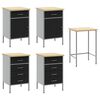 Product Thumbnail Image 5 of 11