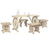 Product Thumbnail Image 3 of 14