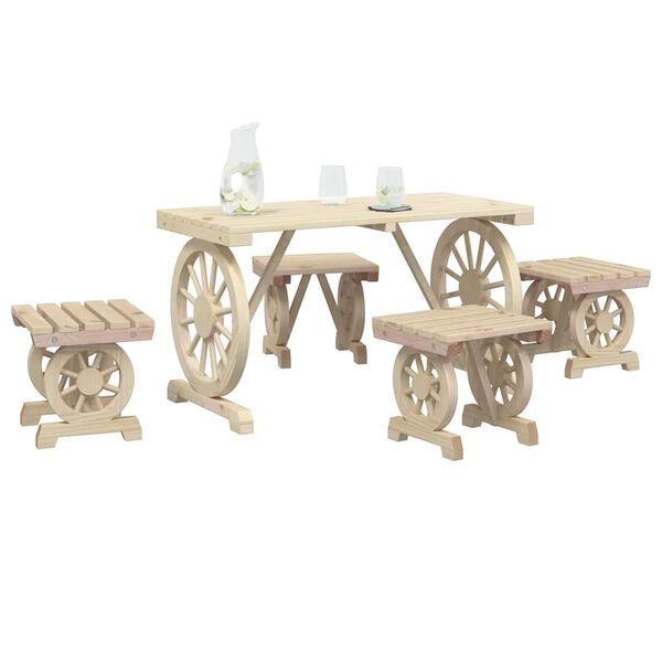 Showing Product Image 3 of 14