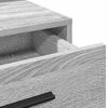 Product Thumbnail Image 8 of 13