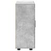Product Thumbnail Image 7 of 14
