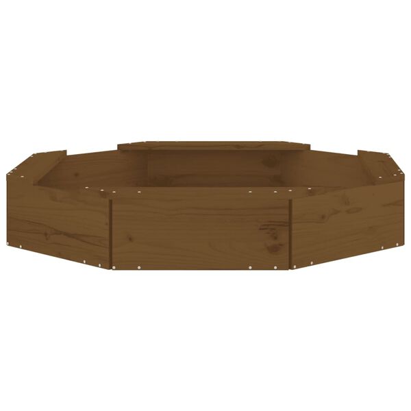 Showing Product Image 4 of 9