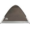 Product Thumbnail Image 8 of 16