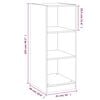 Product Thumbnail Image 10 of 11