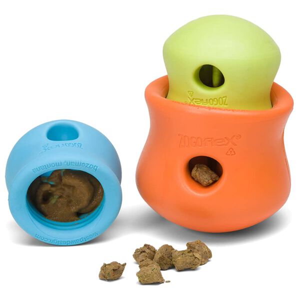 Showing Product Image 4 of 18