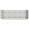 Product Thumbnail Image 3 of 6