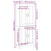 Product Thumbnail Image 13 of 14
