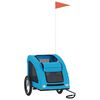 Product Thumbnail Image 3 of 13